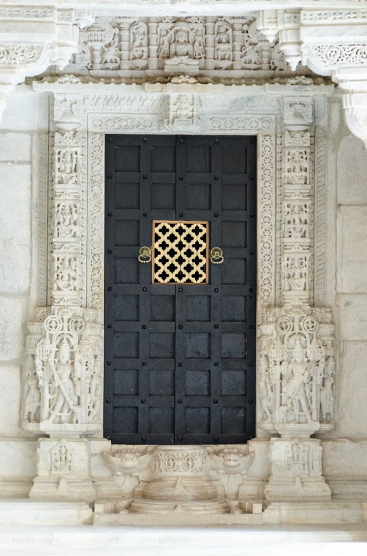 Indien_493.jpg - (C) Peter Graefling 2012