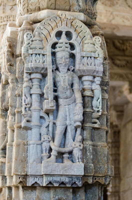 Indien_494.jpg - (C) Peter Graefling 2012