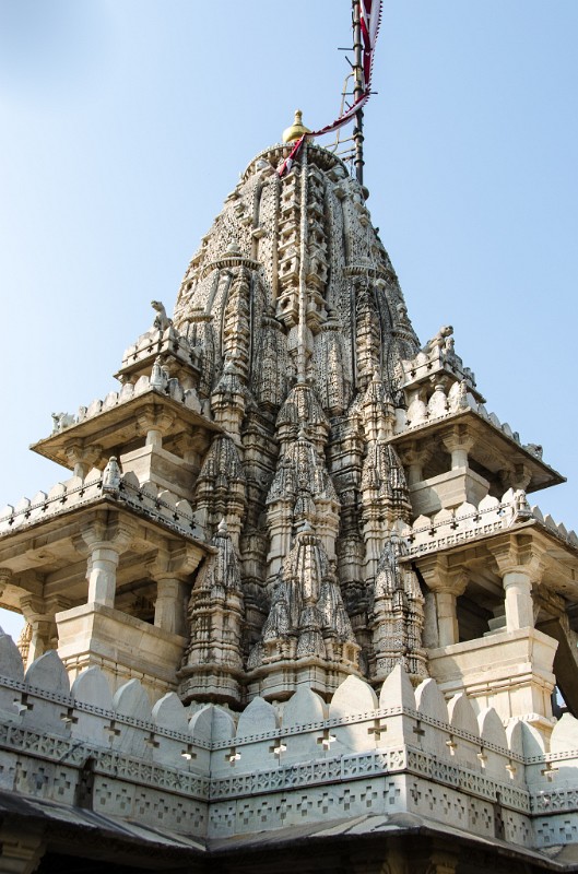 Indien_495.jpg - (C) Peter Graefling 2012