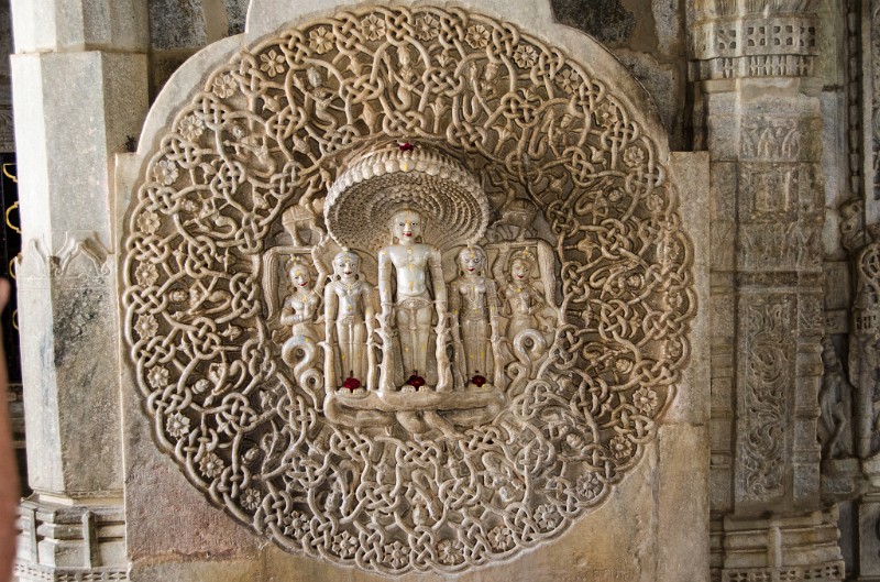 Indien_496.jpg - (C) Peter Graefling 2012