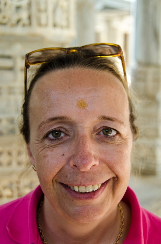 Indien_498.jpg - (C) Peter Graefling 2012