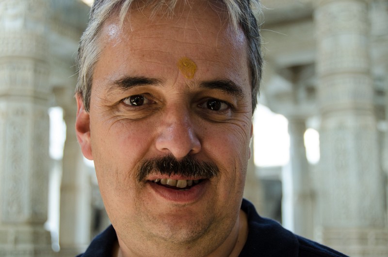 Indien_499.jpg - (C) Peter Graefling 2012