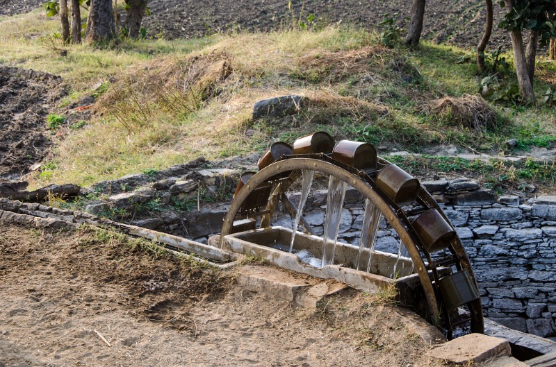 Indien_508.jpg - (C) Peter Graefling 2012