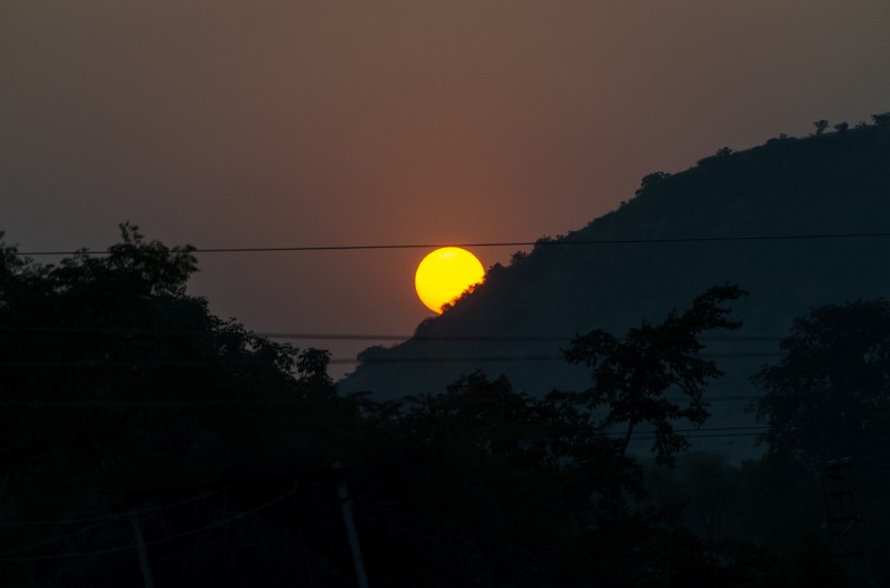 Indien_510.jpg - (C) Peter Graefling 2012