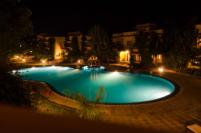 Indien_513.jpg - (C) Peter Graefling 2012