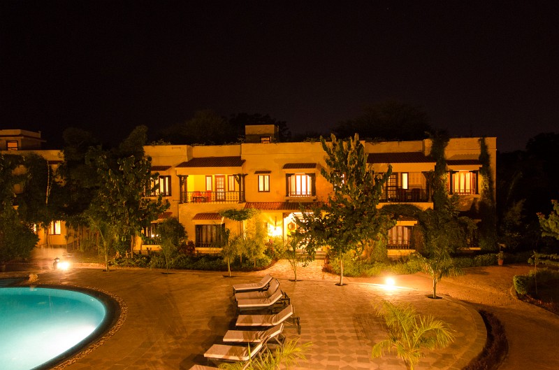 Indien_514.jpg - (C) Peter Graefling 2012