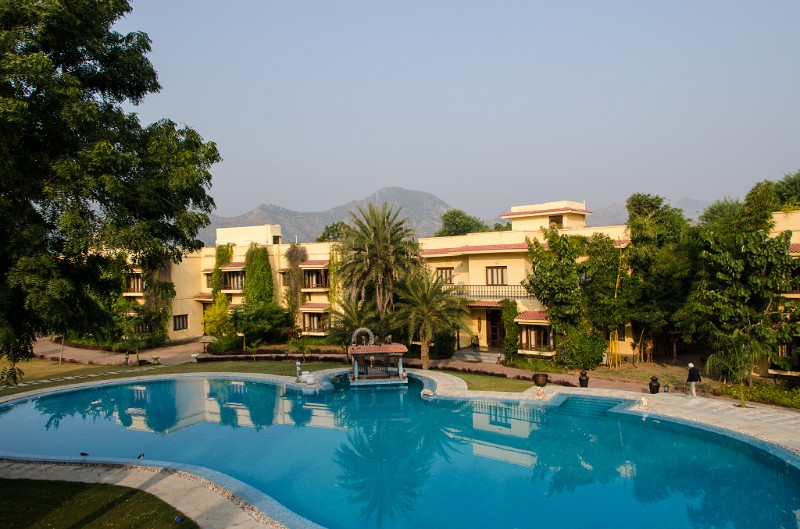 Indien_515.jpg - (C) Peter Graefling 2012