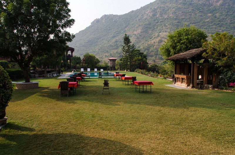 Indien_516.jpg - (C) Peter Graefling 2012