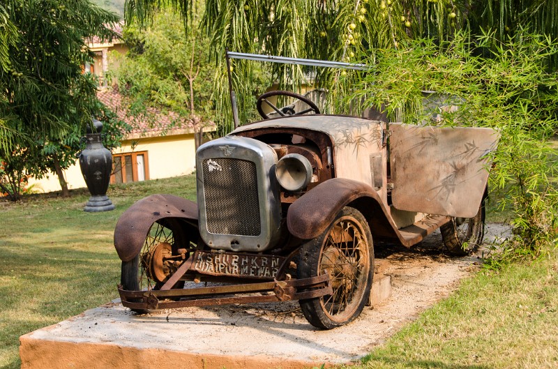 Indien_517.jpg - (C) Peter Graefling 2012