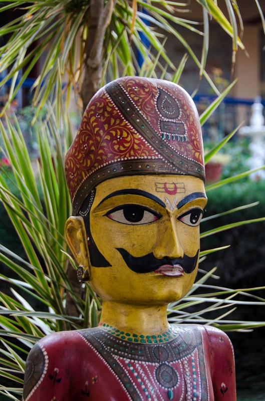 Indien_519.jpg - (C) Peter Graefling 2012