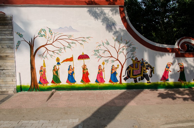 Indien_521.jpg - (C) Peter Graefling 2012