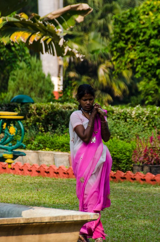 Indien_523.jpg - (C) Peter Graefling 2012