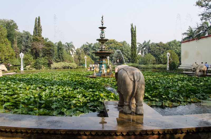 Indien_526.jpg - (C) Peter Graefling 2012