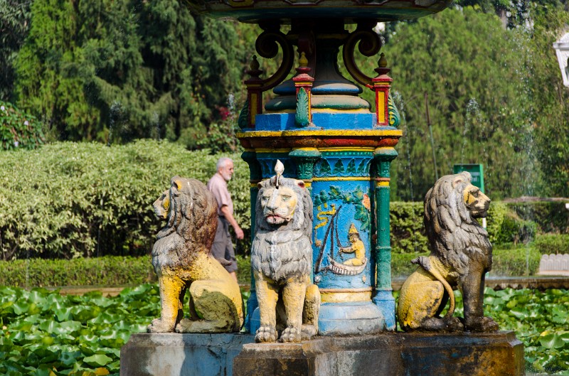 Indien_530.jpg - (C) Peter Graefling 2012