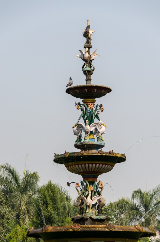 Indien_531.jpg - (C) Peter Graefling 2012