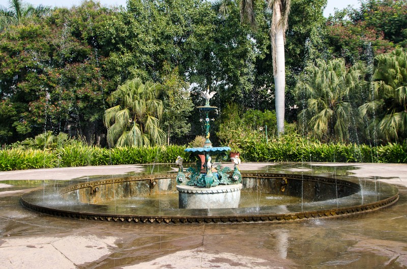 Indien_533.jpg - (C) Peter Graefling 2012