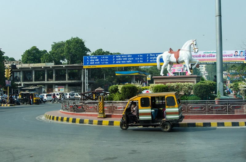 Indien_538.jpg - (C) Peter Graefling 2012