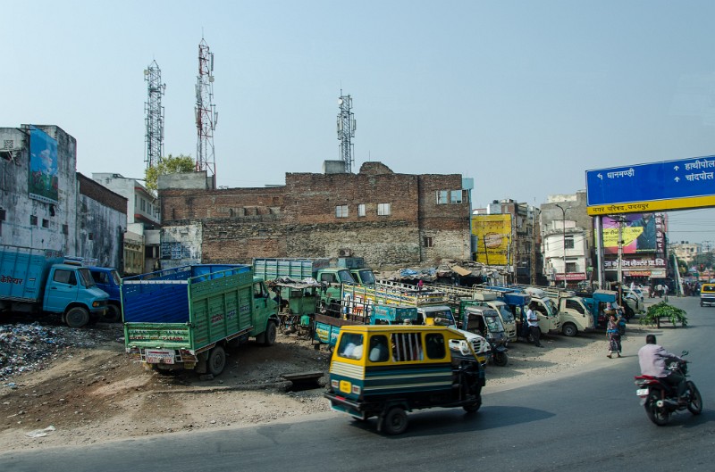 Indien_539.jpg - (C) Peter Graefling 2012