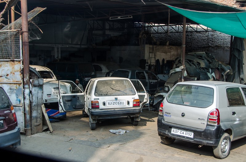 Indien_540.jpg - (C) Peter Graefling 2012