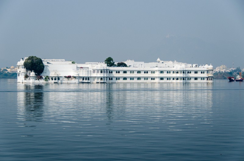 Indien_541.jpg - (C) Peter Graefling 2012