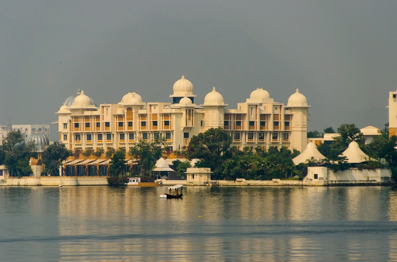 Indien_542.jpg - (C) Peter Graefling 2012