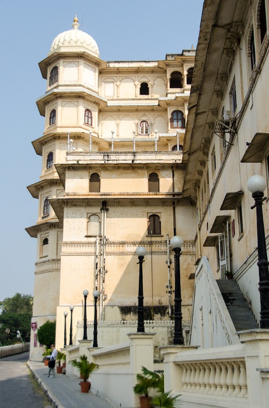 Indien_543.jpg - (C) Peter Graefling 2012