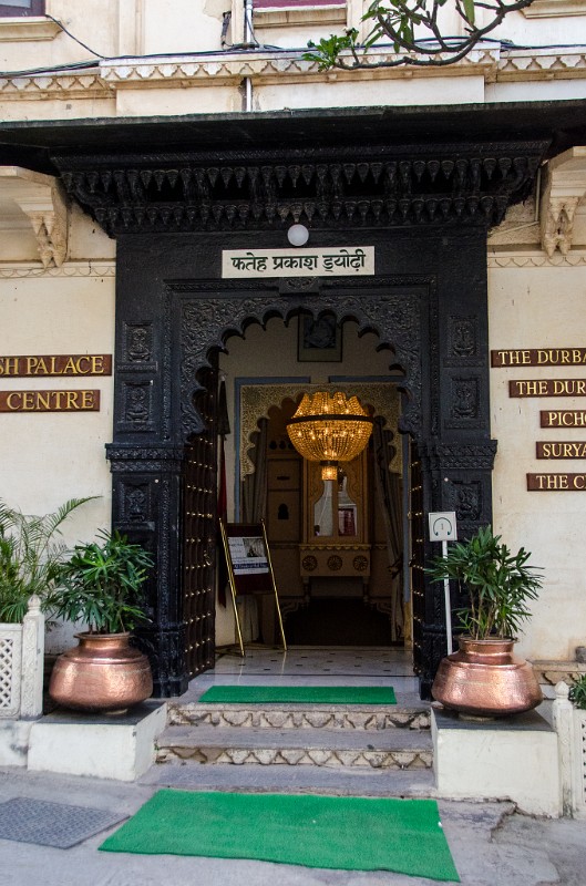 Indien_547.jpg - (C) Peter Graefling 2012