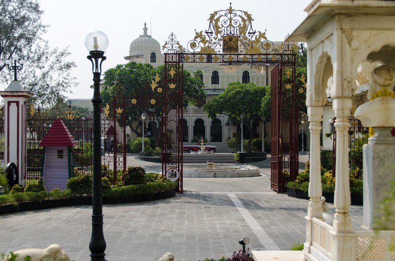 Indien_548.jpg - (C) Peter Graefling 2012