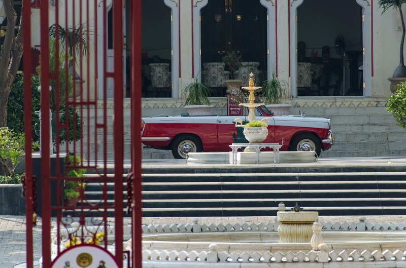 Indien_549.jpg - (C) Peter Graefling 2012