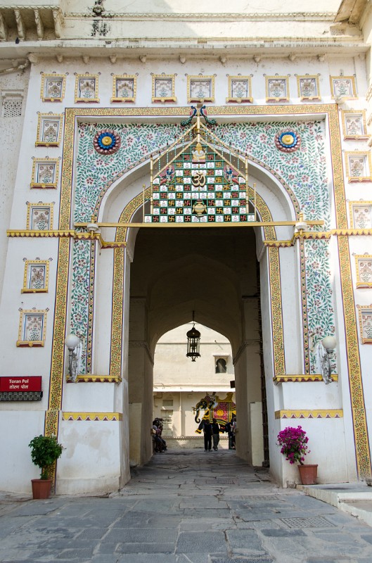 Indien_550.jpg - (C) Peter Graefling 2012