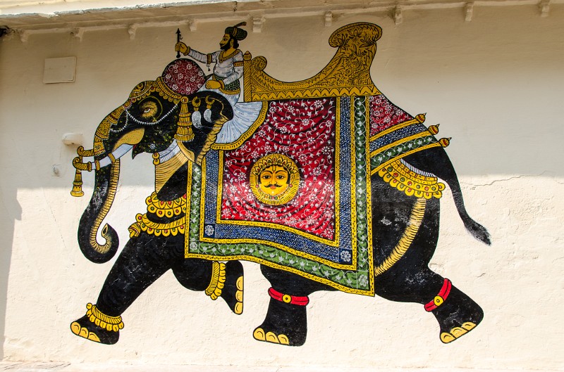 Indien_553.jpg - (C) Peter Graefling 2012