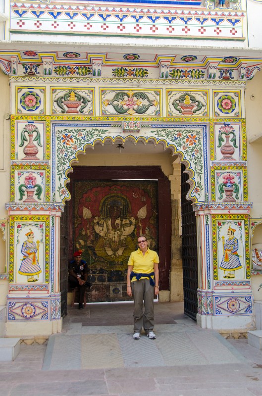 Indien_554.jpg - (C) Peter Graefling 2012