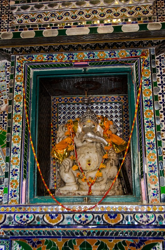 Indien_555.jpg - (C) Peter Graefling 2012