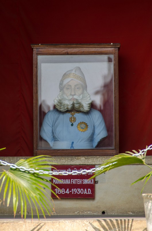 Indien_556.jpg - (C) Peter Graefling 2012