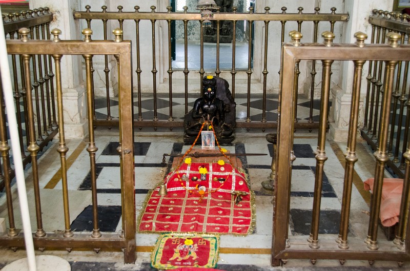 Indien_557.jpg - (C) Peter Graefling 2012