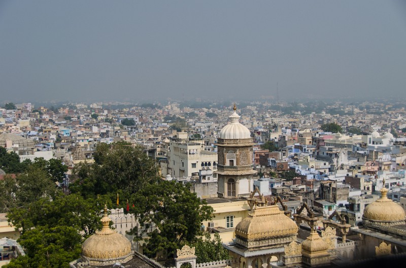 Indien_560.jpg - (C) Peter Graefling 2012