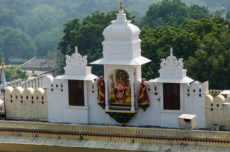 Indien_561.jpg - (C) Peter Graefling 2012