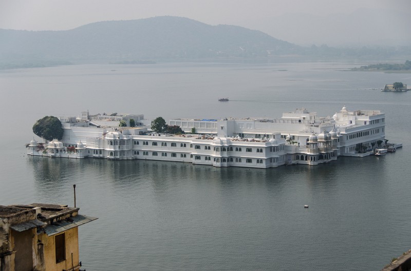 Indien_562.jpg - (C) Peter Graefling 2012