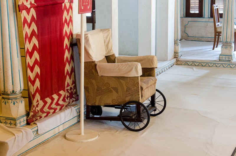 Indien_564.jpg - (C) Peter Graefling 2012