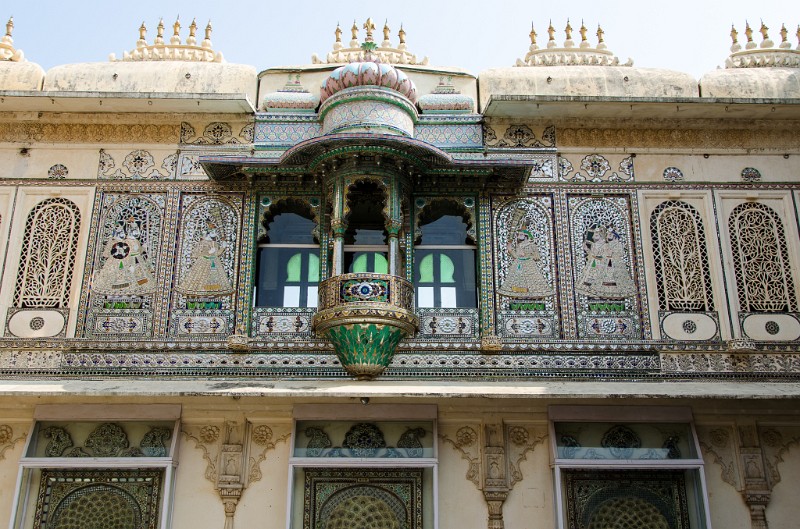 Indien_565.jpg - (C) Peter Graefling 2012