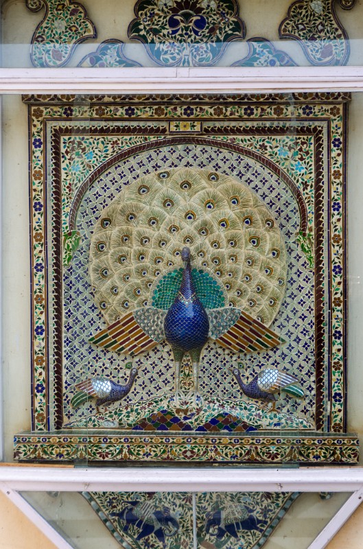 Indien_566.jpg - (C) Peter Graefling 2012