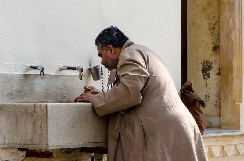 Indien_567.jpg - (C) Peter Graefling 2012