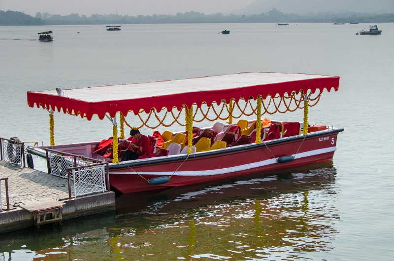 Indien_568.jpg - (C) Peter Graefling 2012