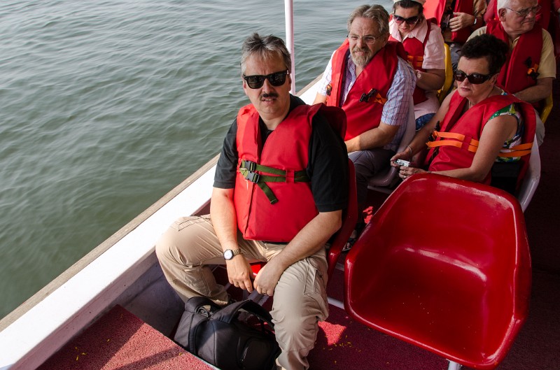 Indien_569.jpg - (C) Peter Graefling 2012