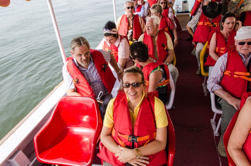 Indien_570.jpg - (C) Peter Graefling 2012