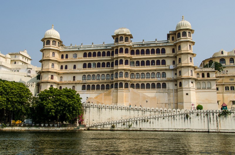 Indien_572.jpg - (C) Peter Graefling 2012