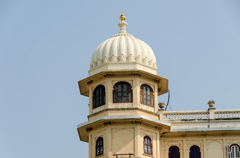 Indien_573.jpg - (C) Peter Graefling 2012