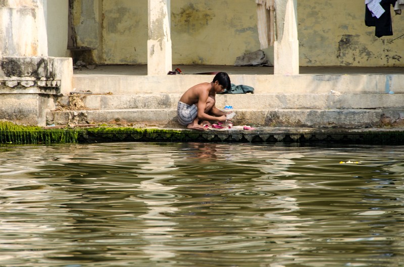 Indien_575.jpg - (C) Peter Graefling 2012