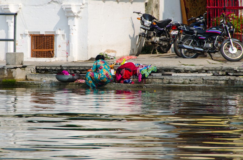 Indien_576.jpg - (C) Peter Graefling 2012