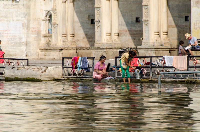 Indien_578.jpg - (C) Peter Graefling 2012